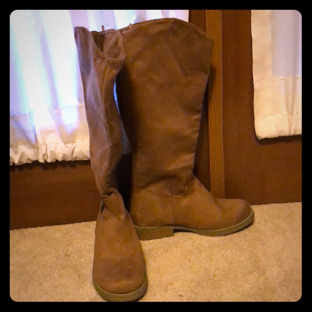Boot